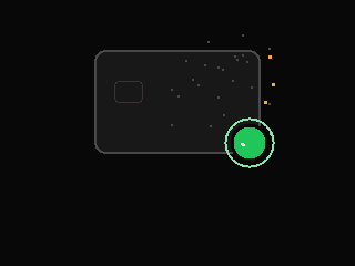 Card wiped (wiping a card) frame 9 of 12
