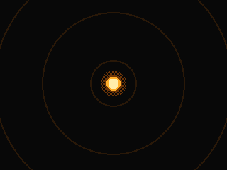 Large payment (125,000 sats) frame 5 of 12