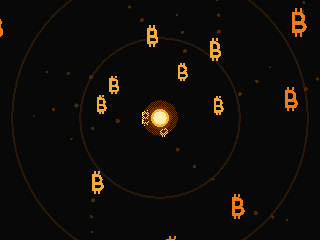Large payment (125,000 sats) frame 6 of 12