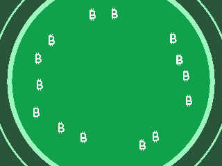 Large payment (125,000 sats) frame 7 of 12