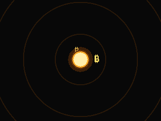 Payment sent (full flow) frame 6 of 12