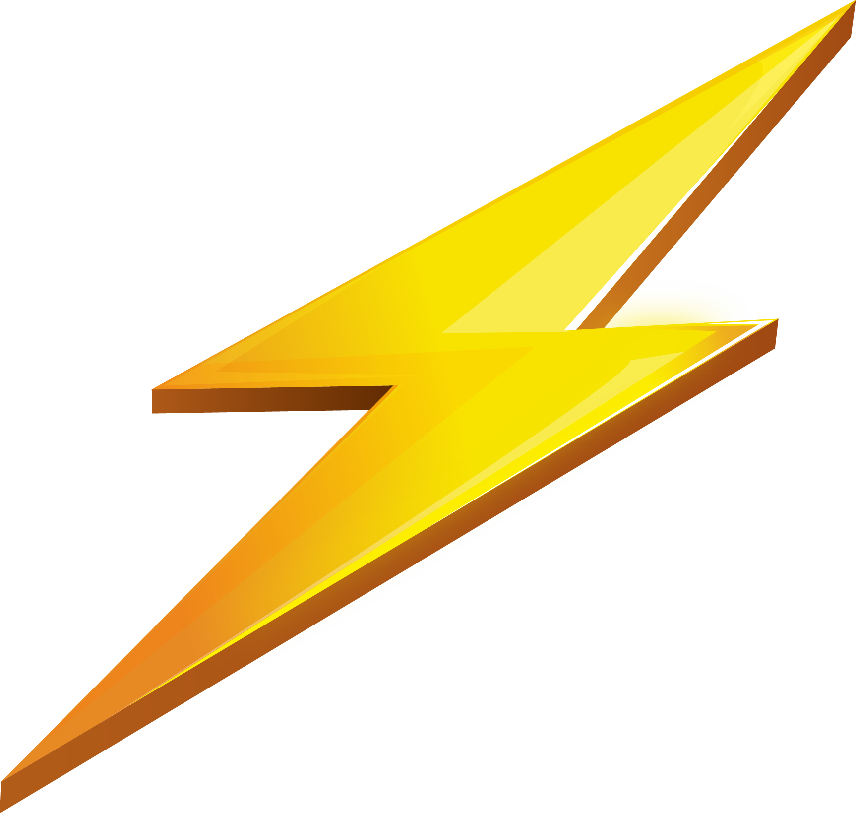 Lightning Network Illustration
