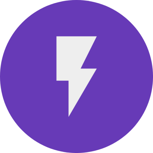 LNbits Logo
