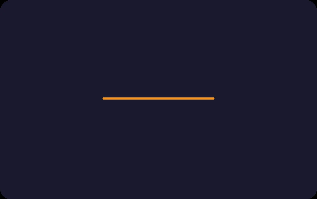 openLN card design minimal