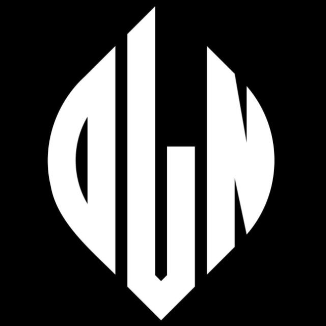 openLN Logo