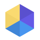 OpenNode Logo